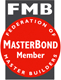 FMB MasterBond Member logo